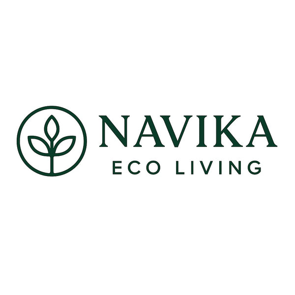 Navika Eco Living